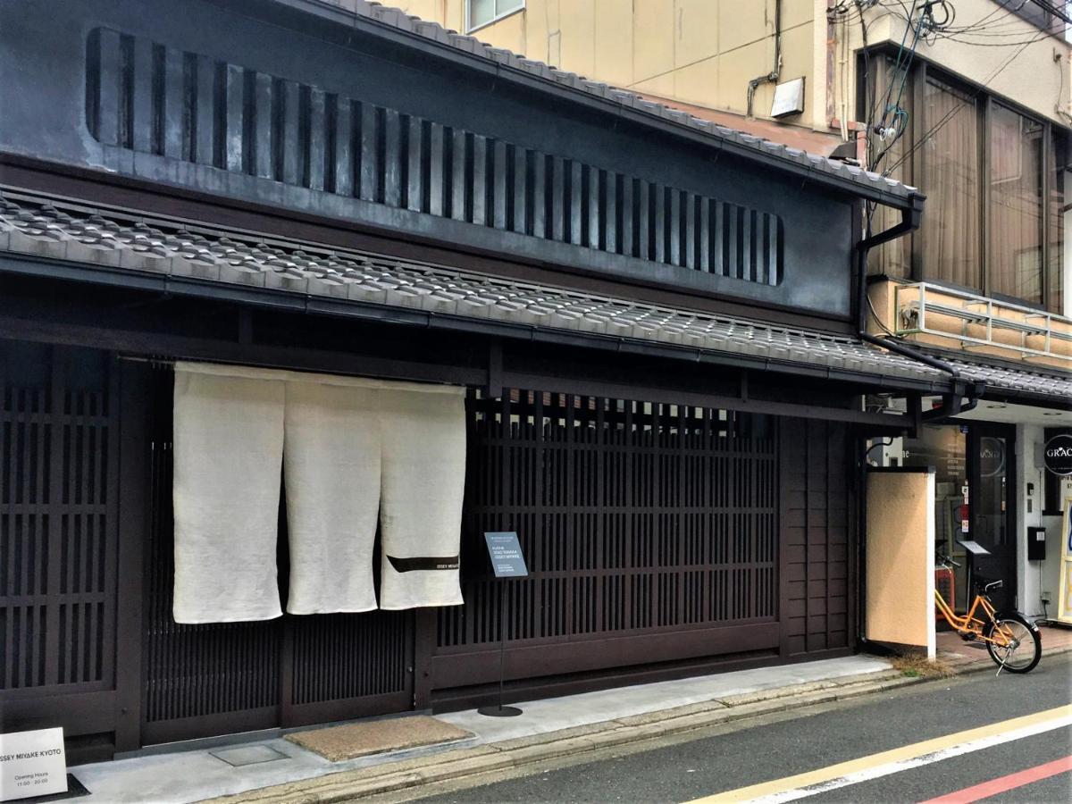 女性専用 Woman Only Capsule Maja Hotel Kyoto マヤホテルキョウト — Photos 3